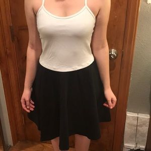 Lululemon Tennis/Athletic Dress
